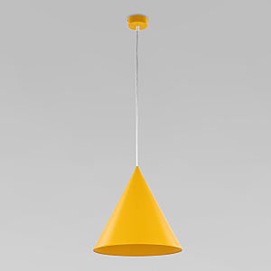 Светильник подвесной Cono 3281 Cono