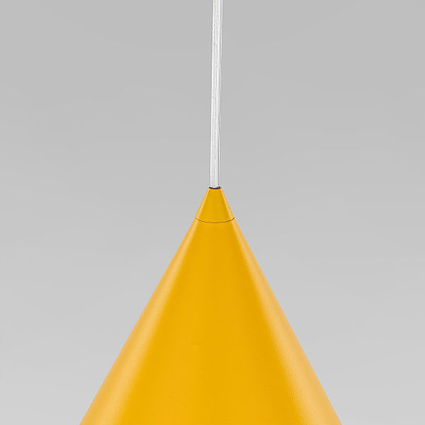 Светильник подвесной Cono 3281 Cono