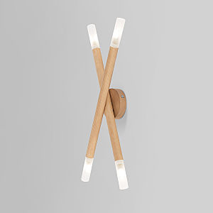 Настенное бра Noble 4524 Noble