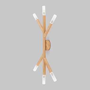 Настенное бра Noble 4525 Noble