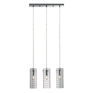 Подвесной светильник Odeon Light SEIT 2086/3