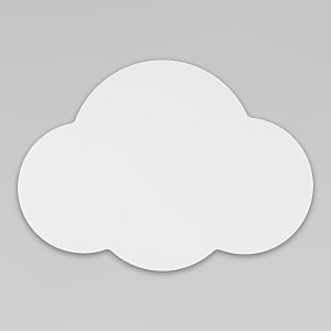 Настенный светильник Cloud 4964 Cloud
