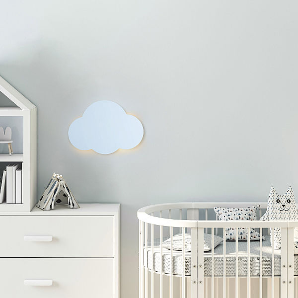 Настенный светильник Cloud 4966 Cloud