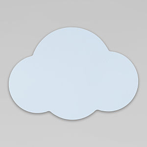 Настенный светильник Cloud 4966 Cloud