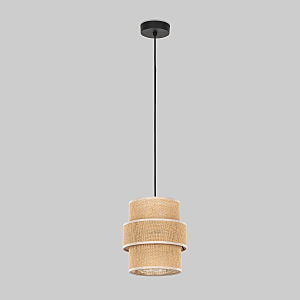 TK Lighting Calisto