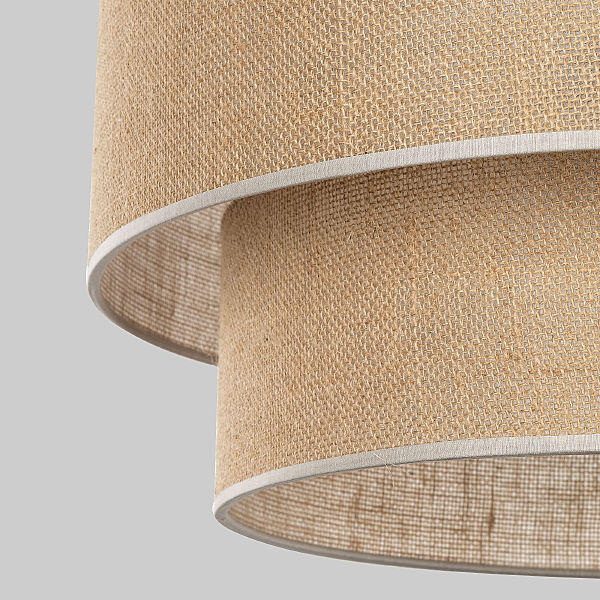 Светильник подвесной Calisto 5402 Calisto