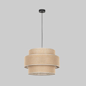 Светильник подвесной Calisto 5402 Calisto