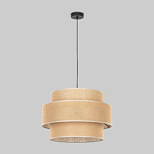 Светильник подвесной Calisto 5419 Calisto