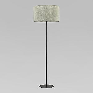 Торшер Earth 5476 Earth