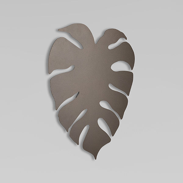 Настенный светильник Monstera 5719 Monstera