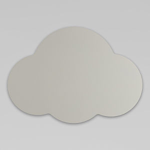 Настенный светильник Cloud 5886 Cloud