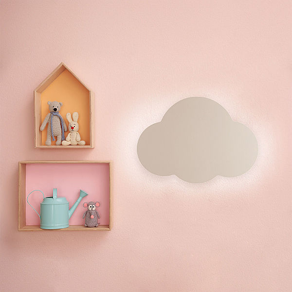Настенный светильник Cloud 5886 Cloud