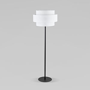 Торшер Calisto 5894 Calisto