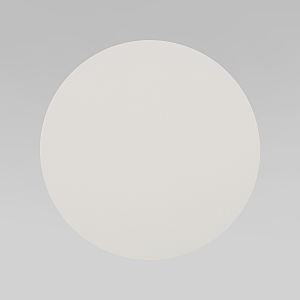 Настенный светильник Luna 5911 Luna