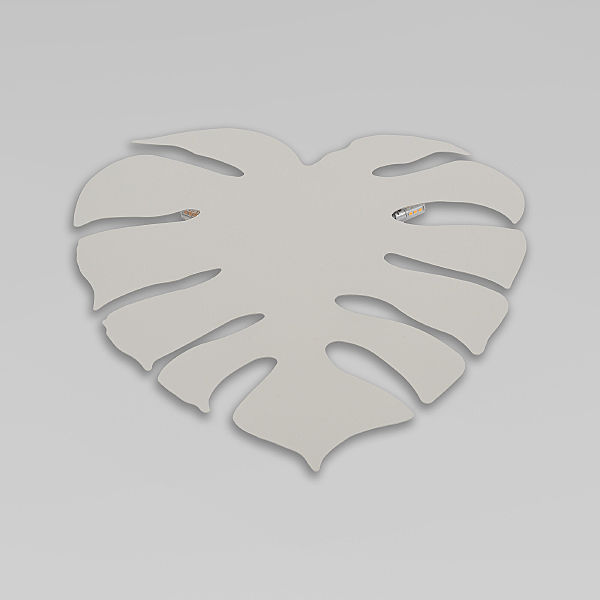 Настенный светильник Monstera 5946 Monstera