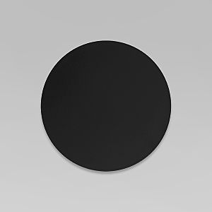 Настенный светильник Luna 6013 Luna Black