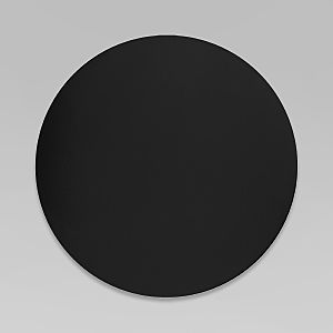 Настенный светильник Luna 6014 Luna Black