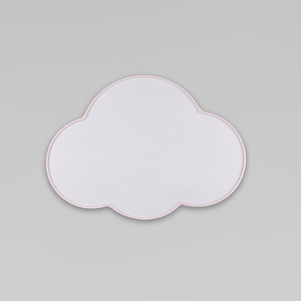 Настенный светильник Cloud 6075 Cloud