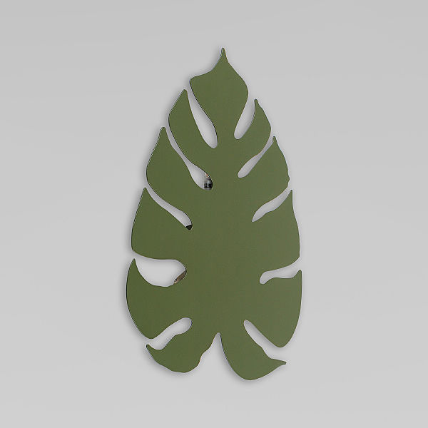 Настенный светильник Monstera 6435 Monstera