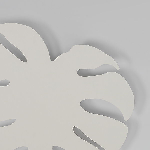 Настенный светильник Monstera 6436 Monstera