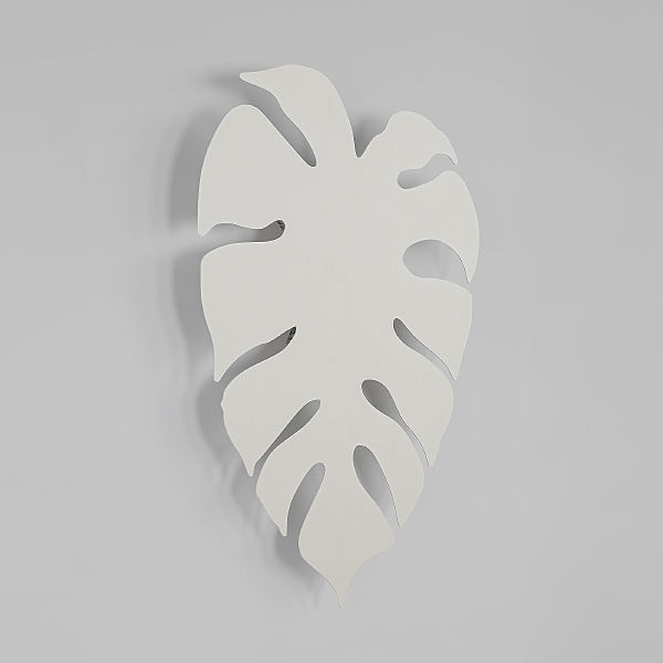 Настенный светильник Monstera 6436 Monstera