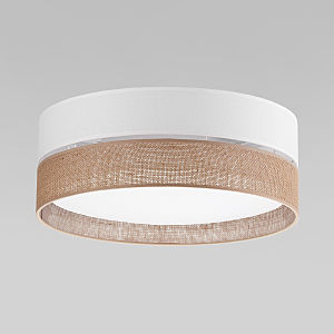 Светильник потолочный Linobianco 6577 Linobianco