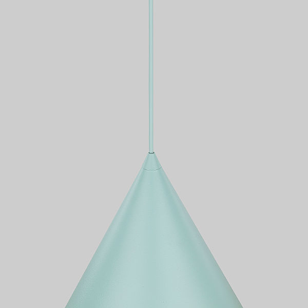Светильник подвесной Cono 6651 Cono