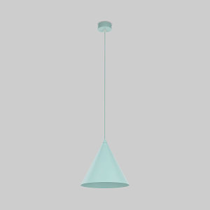 Светильник подвесной Cono 6651 Cono