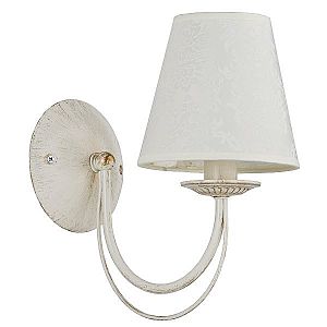 Настенное бра Irma 20910 Irma (колпак 83059 - 1шт)