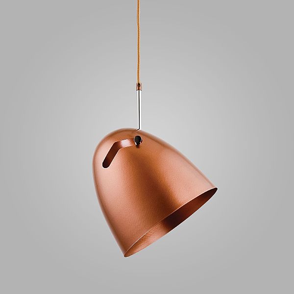 Светильник подвесной Bolo Gold 60034 Bolo Gold 1