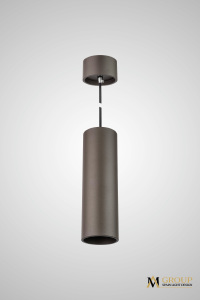 Светильник подвесной Am171 AM171-250 COF