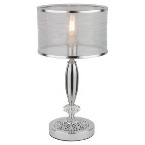 Настольная лампа Valensia VALENSIA TL1