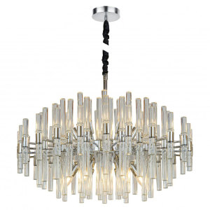 Подвесная люстра Adrian ADRIAN L600 CH