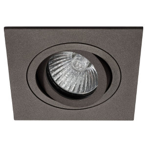 Встраиваемый светильник Am12 AM124 COF