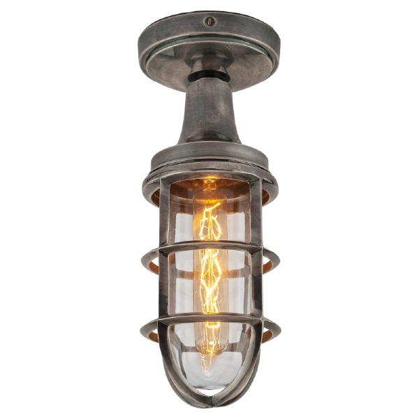 Светильник потолочный Covali PL-51685