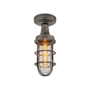 Светильник потолочный Covali PL-51685