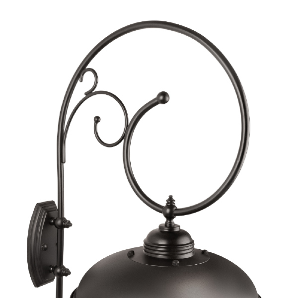 Настенное бра Covali WL-51506