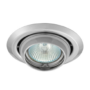 Встраиваемый светильник Argus 309