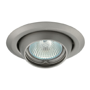 Встраиваемый светильник Argus 337