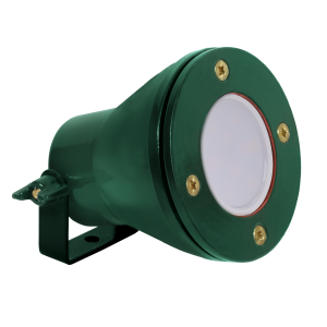 Прожектор уличный Akven 25720