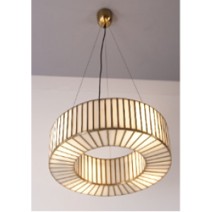 Подвесная люстра Covali JPL-23504