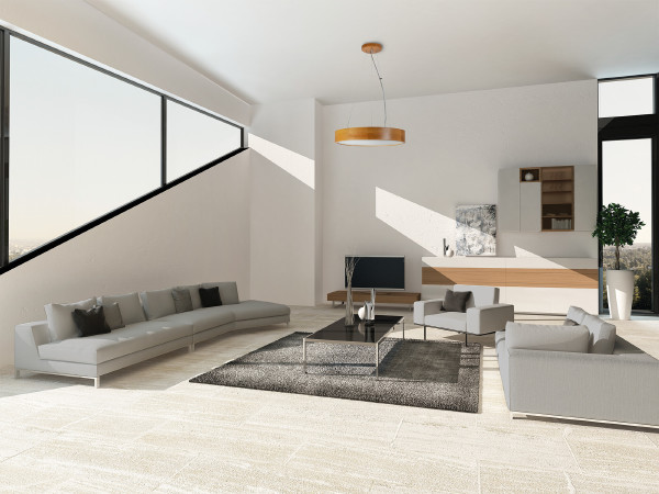 Светильник подвесной Jasmin 36499