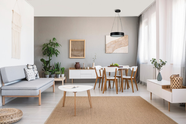 Светильник подвесной Jasmin 36506