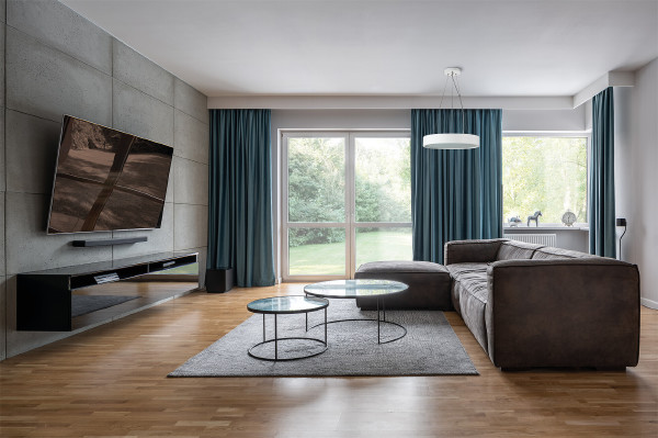 Светильник подвесной Jasmin 36503