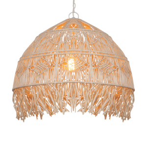 Светильник подвесной Covali VH-28371