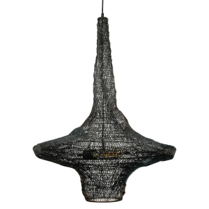 Светильник подвесной Covali VH-29979-NB