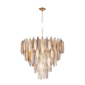 Подвесная люстра Picasso PICASSO SPD800