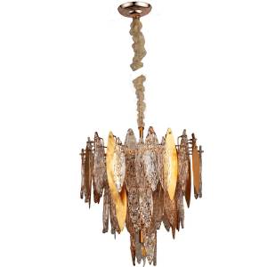 Подвесная люстра Picasso PICASSO SPD600