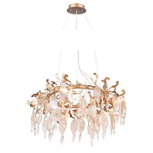 Подвесная люстра Provence PROVENCE SP10