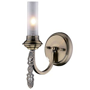 Бра Odeon Light LACURA 1966/1W